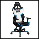  Ghế DXRACER -Racing OH / RJ118 / NBW / ZERO 