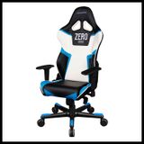  Ghế DXRACER -Racing OH / RJ118 / NBW / ZERO 