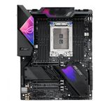  Bo Mạch Chủ Asus Rog Strix TRX40-E Gaming 