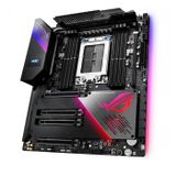  Bo mạch ASUS ROG Zenith II Extreme 