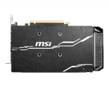  Card màn hình MSI GeForce® RTX 2060 SUPER Ventus GP OC 8GB GDDR6 