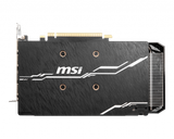  Card màn hình MSI GeForce® RTX 2060 SUPER Ventus GP OC 8GB GDDR6 