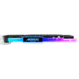  Card màn hình AORUS GeForce® RTX 2080 SUPER™ WATERFORCE WB 8G 