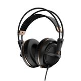  SteelSeries Siberia 200 (Alchemy Gold) 