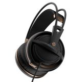  SteelSeries Siberia 200 (Alchemy Gold) 