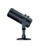  Phụ kiện Razer Micro Seiren Elite 