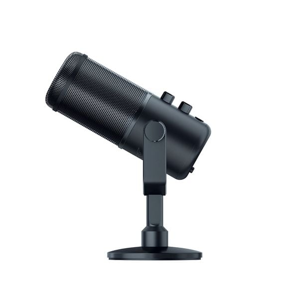  Phụ kiện Razer Micro Seiren Elite 