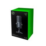  Phụ kiện Razer Micro Seiren Elite 