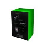  Phụ kiện Razer Micro Seiren Elite 