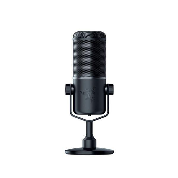  Phụ kiện Razer Micro Seiren Elite 