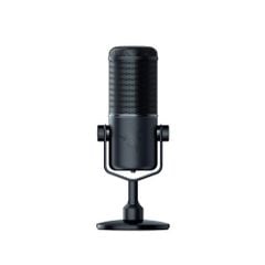 Phụ kiện Razer Micro Seiren Elite