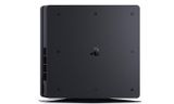  Máy chơi game Sony Playstation 4 Slim 1TB MegaPack 3 