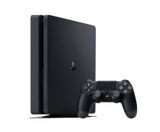  Máy chơi game Sony Playstation 4 Slim 1TB MegaPack 3 