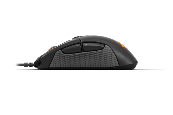  Chuột Steelseries Rival 310 