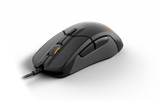  Chuột Steelseries Rival 310 