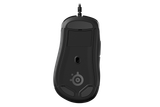  Chuột Steelseries Rival 310 