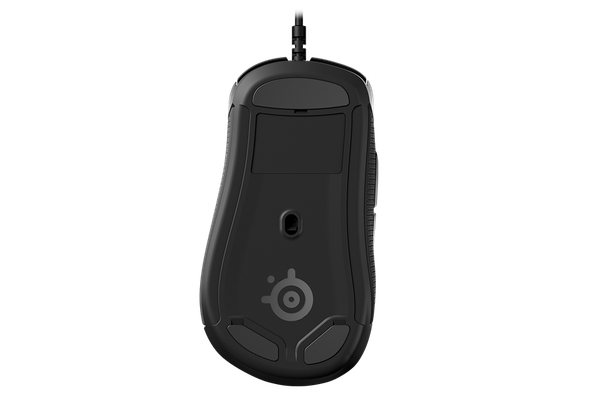  Chuột Steelseries Rival 310 