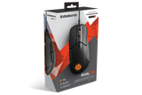  Chuột Steelseries Rival 310 