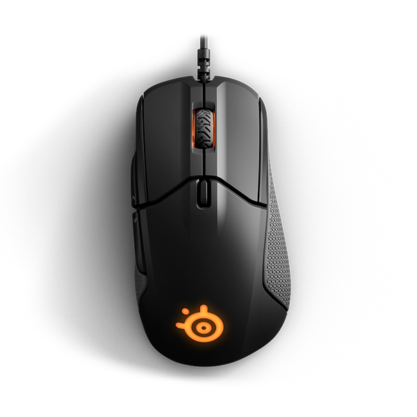  Chuột Steelseries Rival 310 