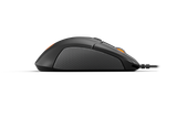  Chuột Steelseries Rival 310 