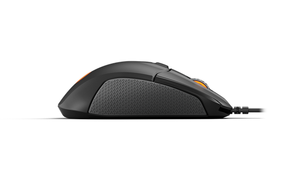  Chuột Steelseries Rival 310 