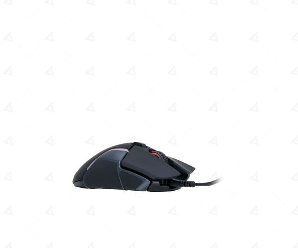  Chuột Steelseries Rival 600 