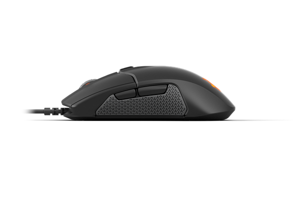  Chuột Steelseries Sensei 310 