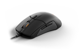  Chuột Steelseries Sensei 310 