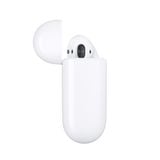  Tai nghe Apple AirPods 2 VN/A 