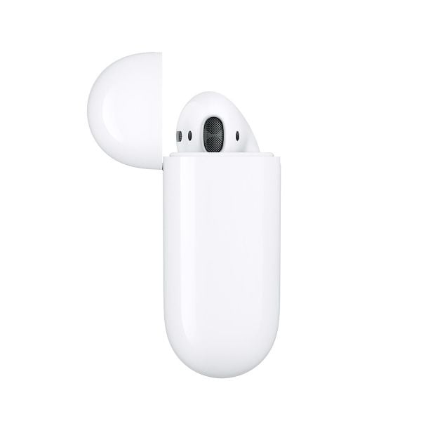  Tai nghe Apple AirPods 2 VN/A 