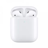  Tai nghe Apple AirPods 2 VN/A 