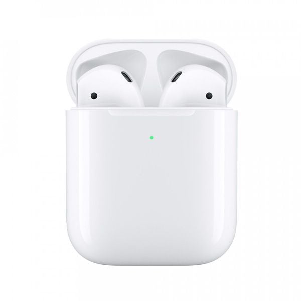  Tai nghe Apple AirPods 2 VN/A 