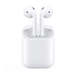  Tai nghe Apple AirPods 2 VN/A 