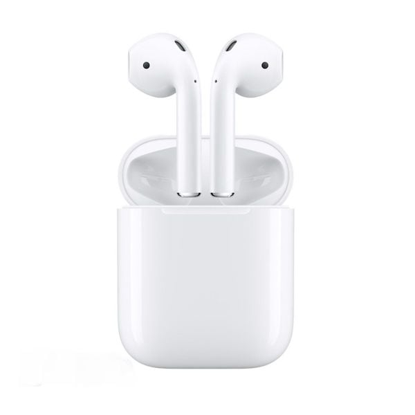  Tai nghe Apple AirPods 2 VN/A 