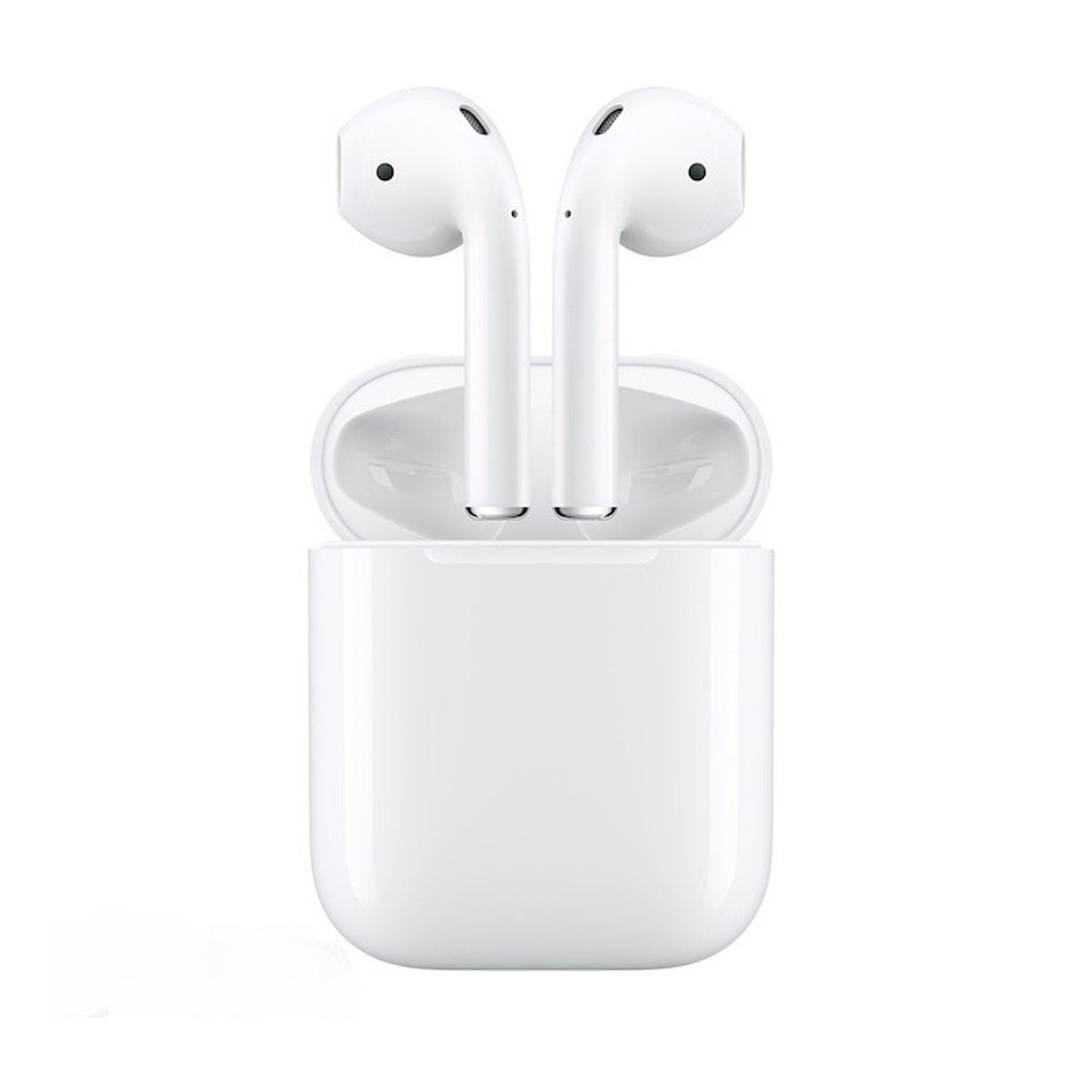 Tai Nghe Apple Airpods 2 Vn/A