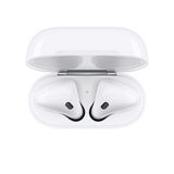  Tai nghe Apple AirPods 2 VN/A 