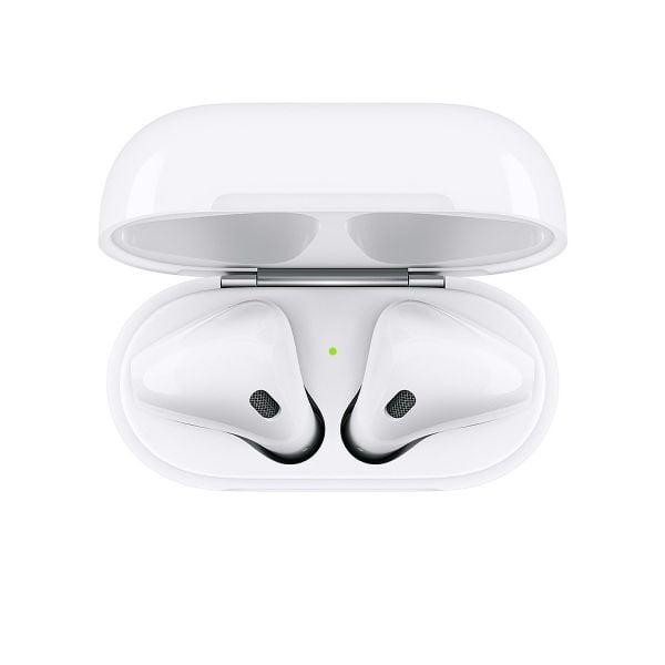  Tai nghe Apple AirPods 2 VN/A 