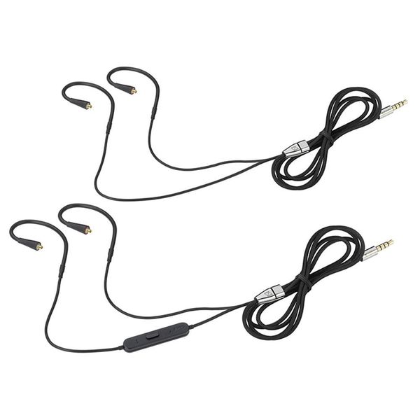  Tai nghe AKG N40 Silver 