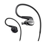  Tai nghe AKG N40 Silver 