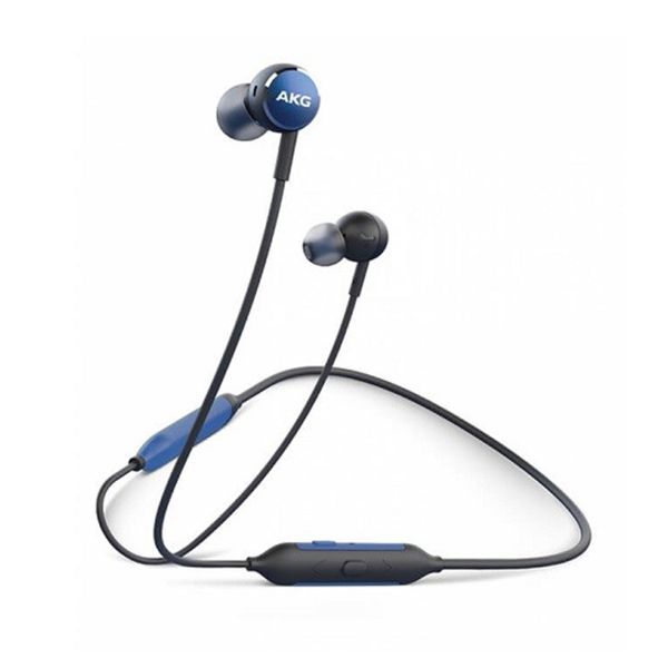  Tai nghe Bluetooth AKG Y100BT 