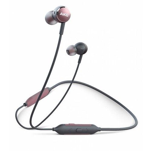  Tai nghe Bluetooth AKG Y100BT 