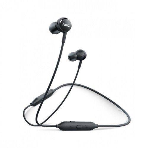  Tai nghe Bluetooth AKG Y100BT 