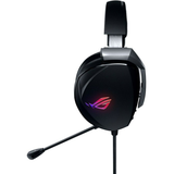  Tai nghe Asus ROG THETA 7.1 