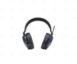  Tai nghe Corsair HS55 Wireless Carbon 