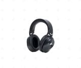  Tai nghe Corsair HS55 Wireless Carbon 