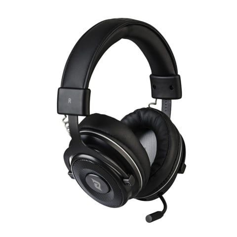 Tai nghe E-Dra EH493W