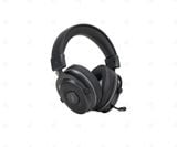  Tai nghe E-Dra EH493W 