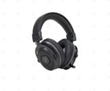  Tai nghe E-Dra EH493W 