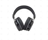  Tai nghe E-Dra EH493W 