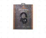  Tai nghe E-Dra EH493W 